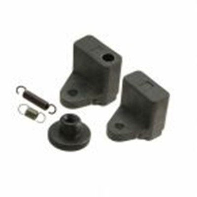 09990000022 HARTING product image